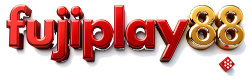 fujiplay88