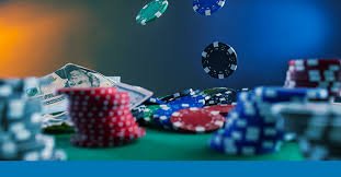 fujiplay88 App 