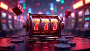 Antarmuka aplikasi mobile fujiplay88 menampilkan berbagai kategori permainan