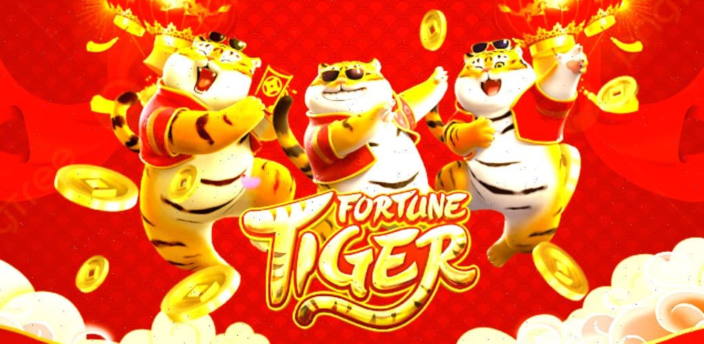 Metode pembayaran fujiplay88 termasuk DANA, OVO, GoPay, dan transfer bank lokal