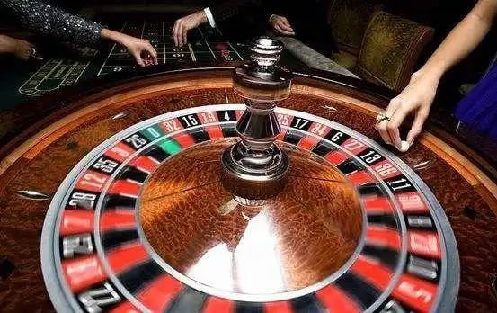 Antarmuka platform fujiplay88 menampilkan pasar PUBG Mobile dengan pilihan deposit QRIS dan metode pembayaran lokal