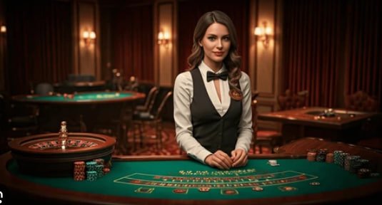 Pilihan metode pembayaran di fujiplay88 termasuk QRIS, DANA, OVO, GoPay, ShopeePay, LinkAja, dan transfer bank