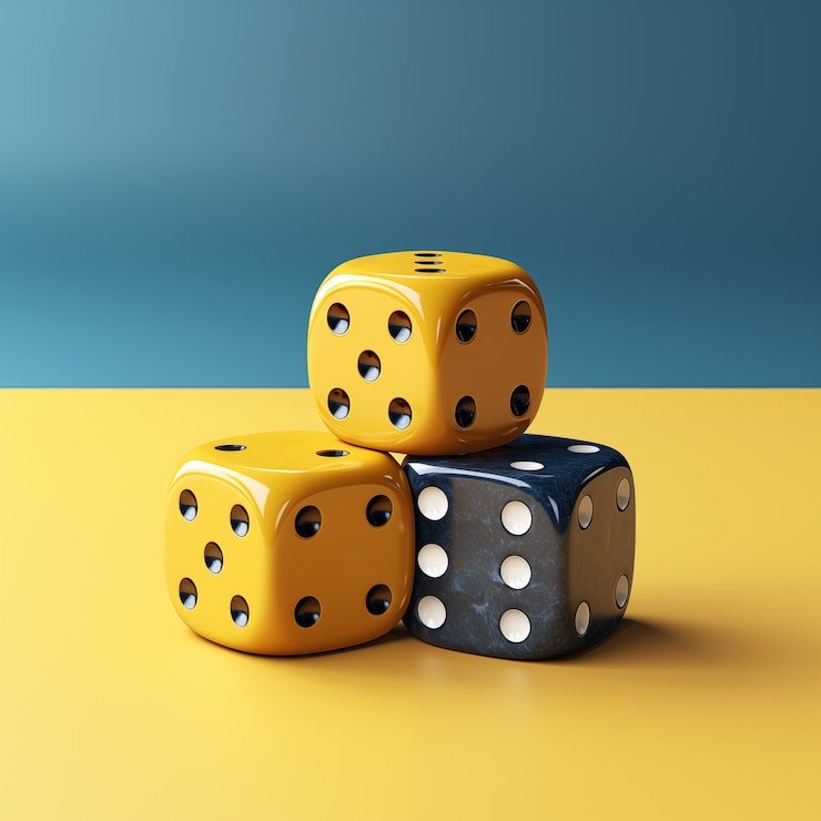 Studio Speed Baccarat dengan dealer langsung di fujiplay88