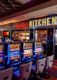 video tutorial akses Speed Baccarat